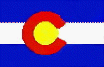coflag