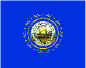 nhflag