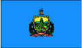 vtflag